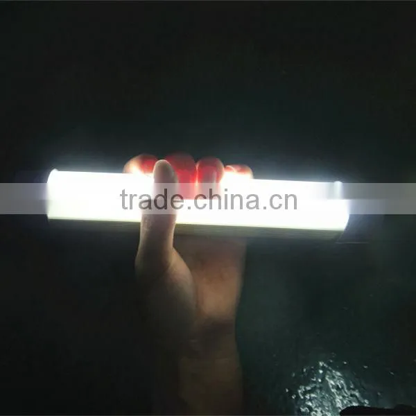 LED emegency lighting 4w utility