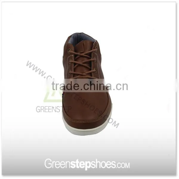 2016 most comfortable men leisure shoes