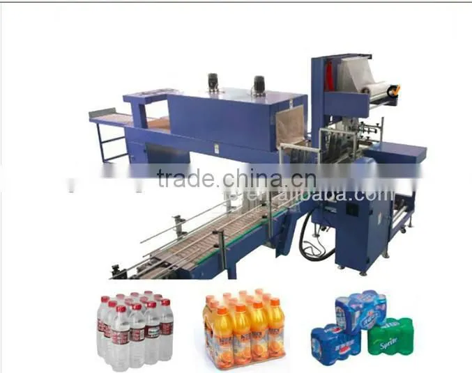 auto shrink package auto electrical systems