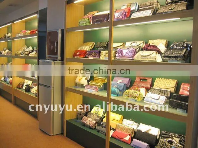 2012 Lastest fashion hard cases crystal bag
