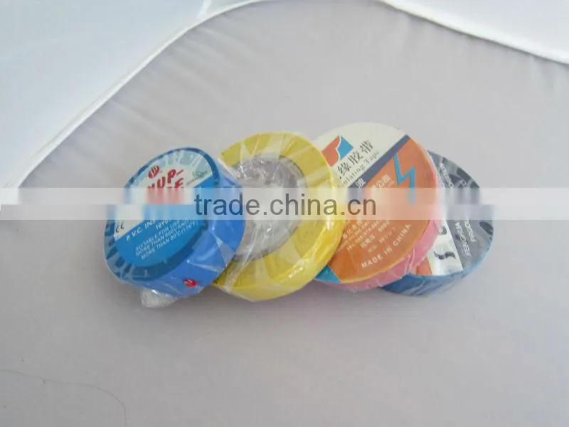 insulator tape