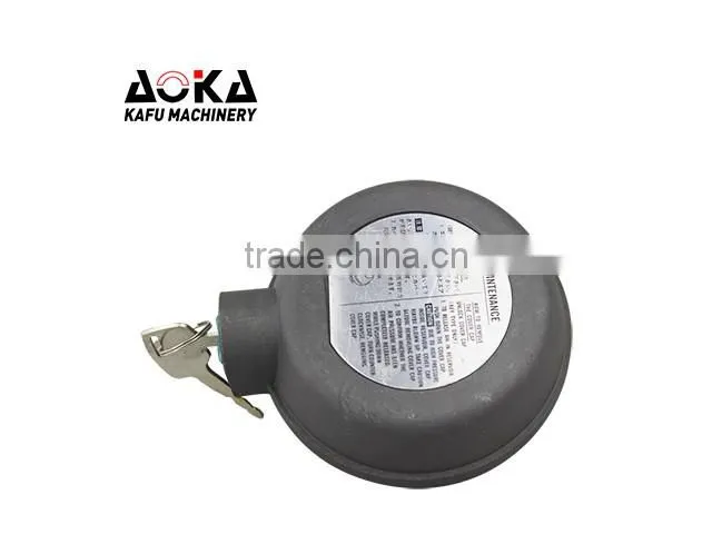 OEM R300-9 R215-7 R225-7 EC360 EC460 breather Filter Cap