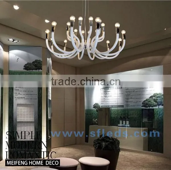 220V 3W E14/E27 Screw mouth reflective led shadowless operating lamp warm light