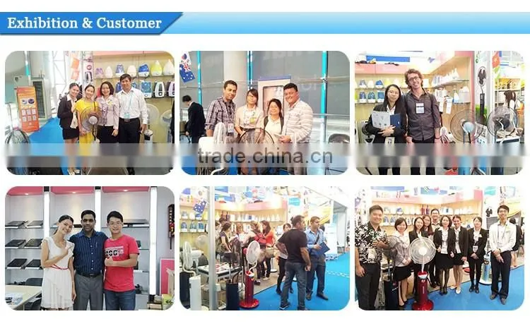 nature diffuser medical air purifier