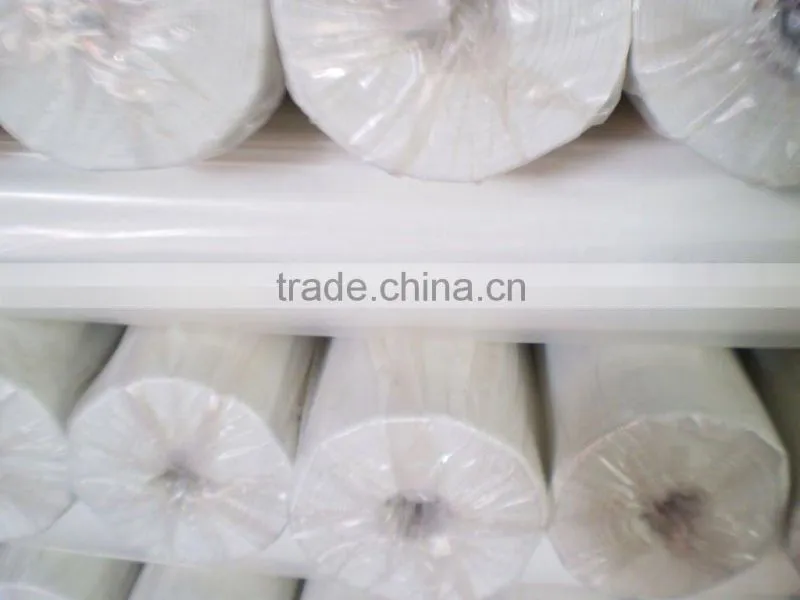 Non-woven interlining(nonwoven fabric,nonwoven cloth)
