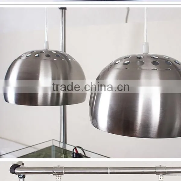 LED lamp for aquarium