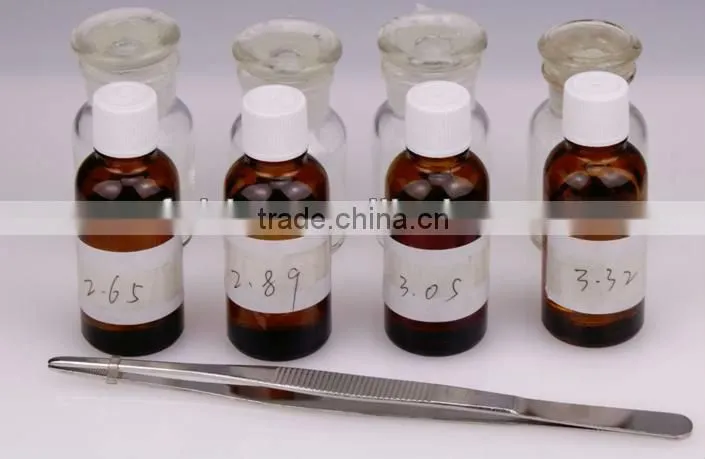 Gravity Liquid for jewelry