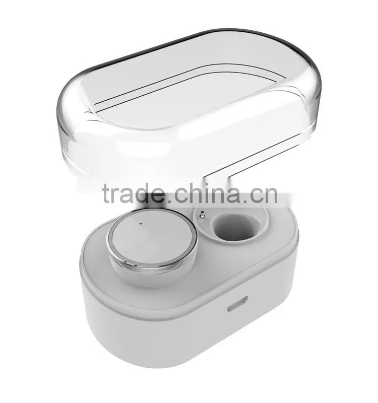 Shenzhen Bluetooth Headset, Bluetooth In Ear, Bluetooth Earphones 2016