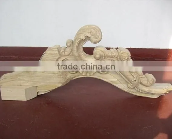china 4 axis rotary cnc wood router machine /cnc engraver machine