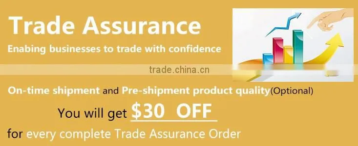 Discount price led lights 18W led lamp led square light brillant shining