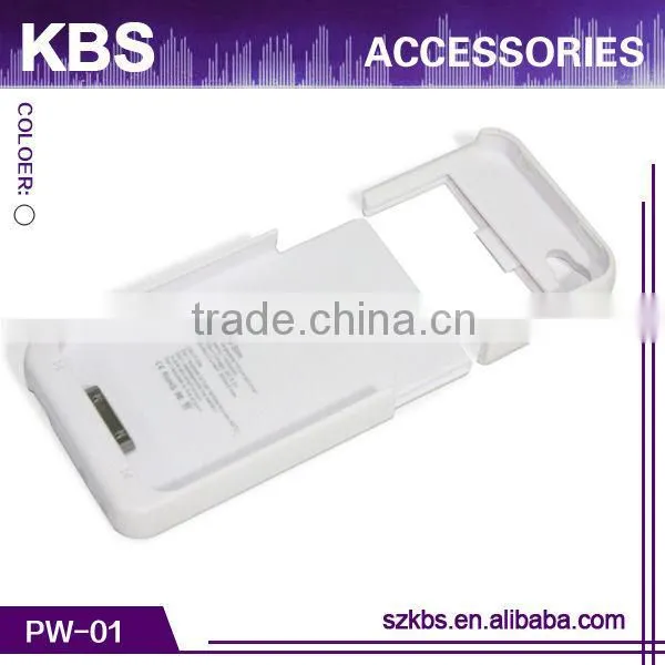 Hot Selling 2013 new best cheap mobile power bank 20000mah For Mobile Phones Charger