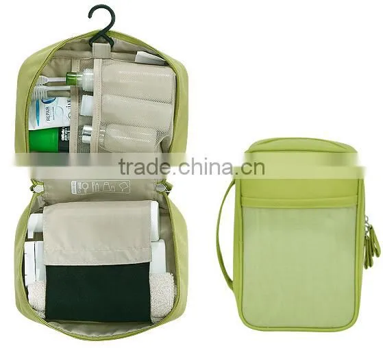 Luggage Organizer bag,Bag Organizer
