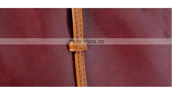 Fashion Korea Ladies Handbags