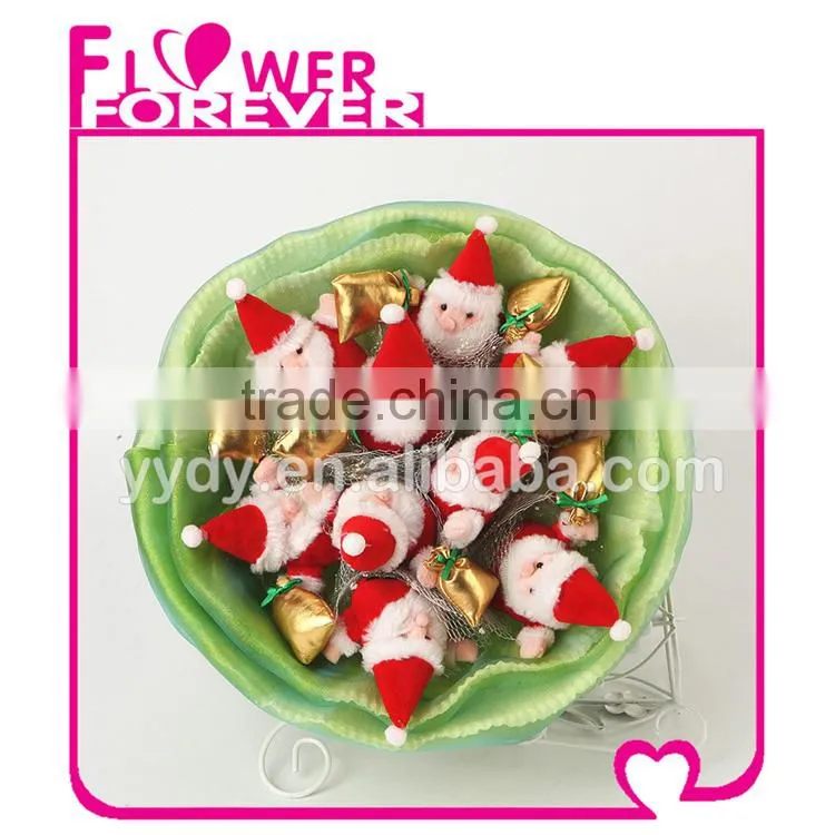 Unique Christmas Souvenir