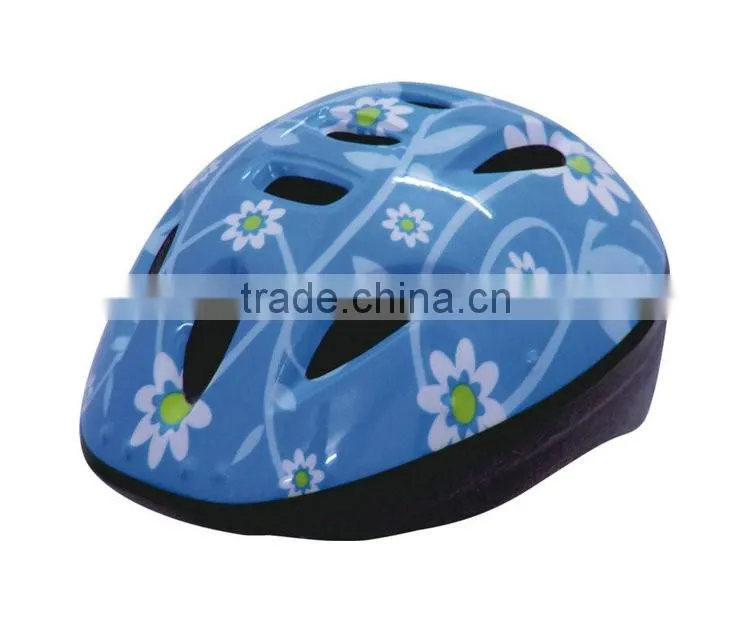AIDY-BJL-005 KIDS HELEMT