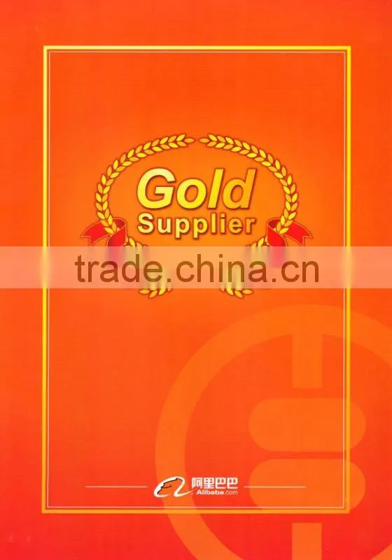 Aluminum strip arc ceiling