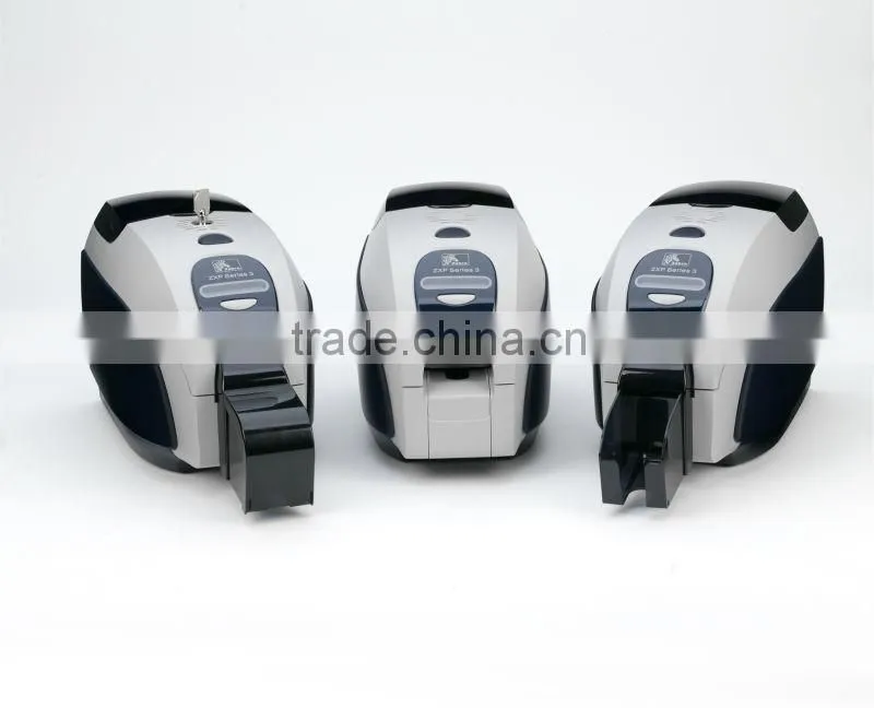 Zebra ZXP Series 3 Card Printers