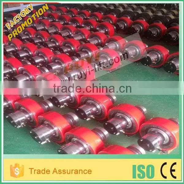 Rest assured purchase strong working electric towing tractor