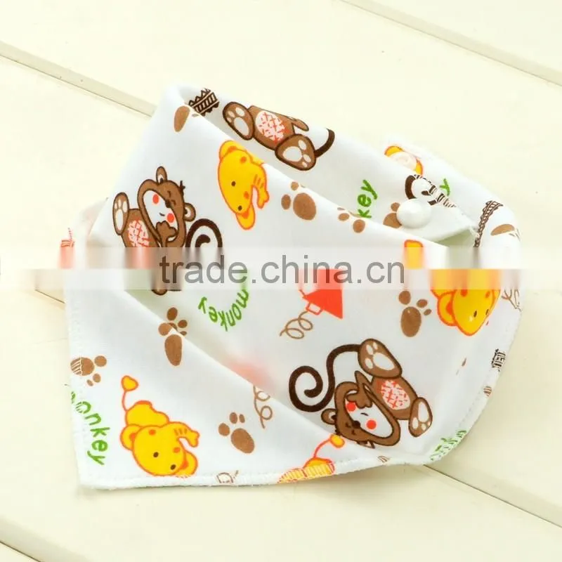 2016 sonajeros para bebes baby rattle toys for infant with CE/ROHS test reports