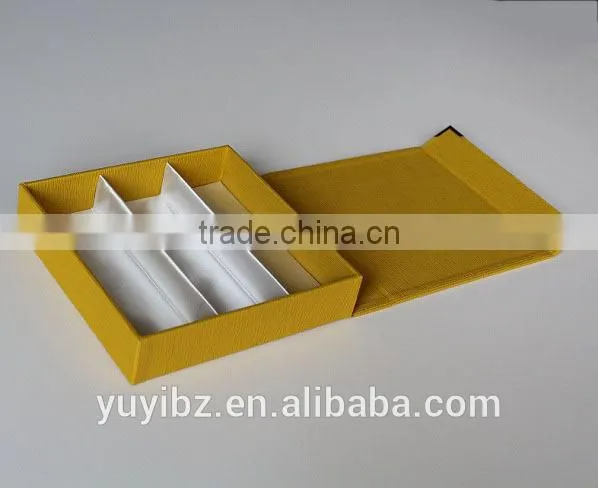 fashion sunglasses display case with logo eyewear display tray
