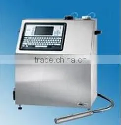 Plastic Cushion Mat Extrusion Line