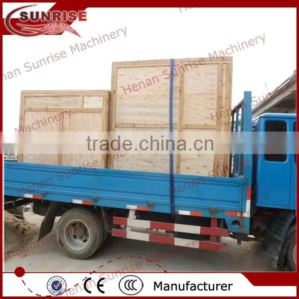 111 Cheap price 6YL-80C mustard oil mill