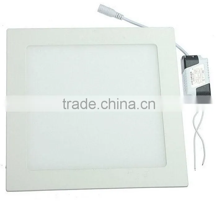 Cheap ce 2020 led panel light