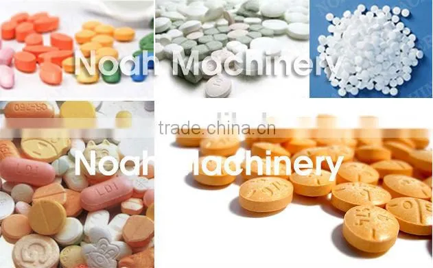 TDP-6 Tablet Making Machine