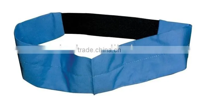 Magic Cool Scarf, Neck Cooler