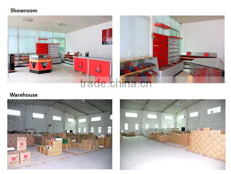 metalworking accessories power tool switch tool boxes with wheels spare parts
