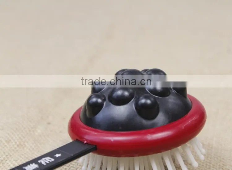 Small & tensile massage hammer handheld massage hammer