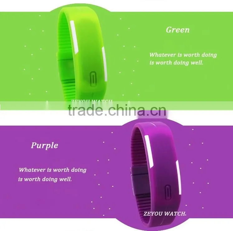 2016 cheap watch, smart watch cheap,wrist watch