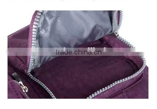 Cheap Brand Wholesale Handbags