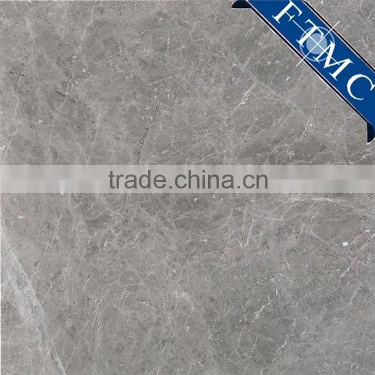 Polished Porcelain Tiles, Marble Tiles, Composite Marble Tile