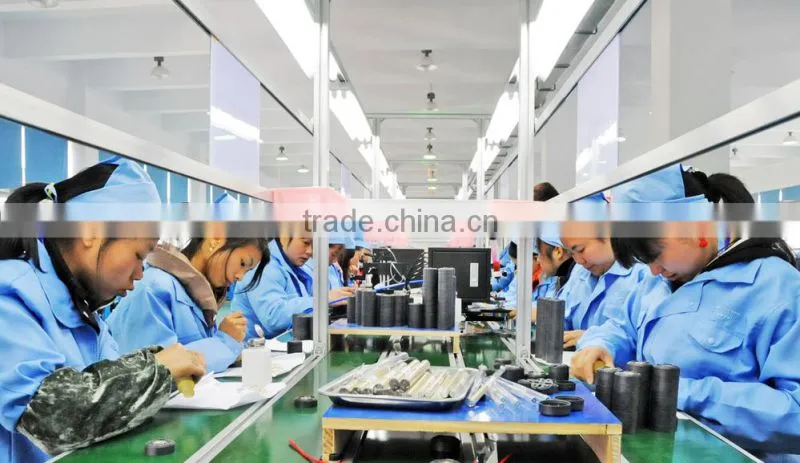 Android/IOS UHF RFID read card reader