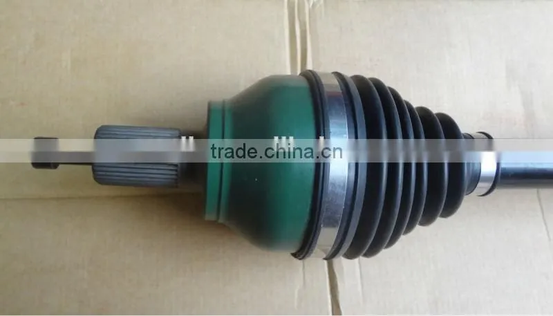 High Quality Mazda M3 1.6L LH Drive Shaft FG11-25-600B
