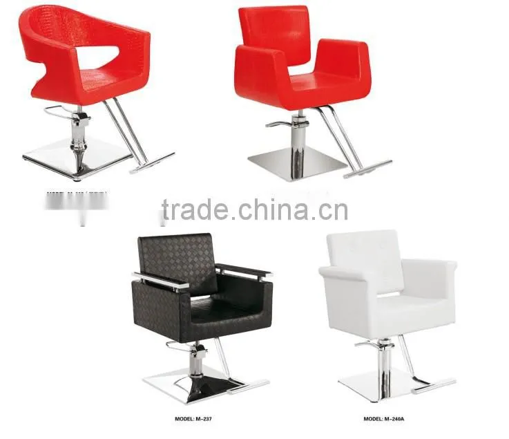 salon pedicure chair