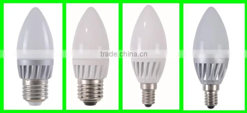 SMD MR16 E27 cup spot lights low power