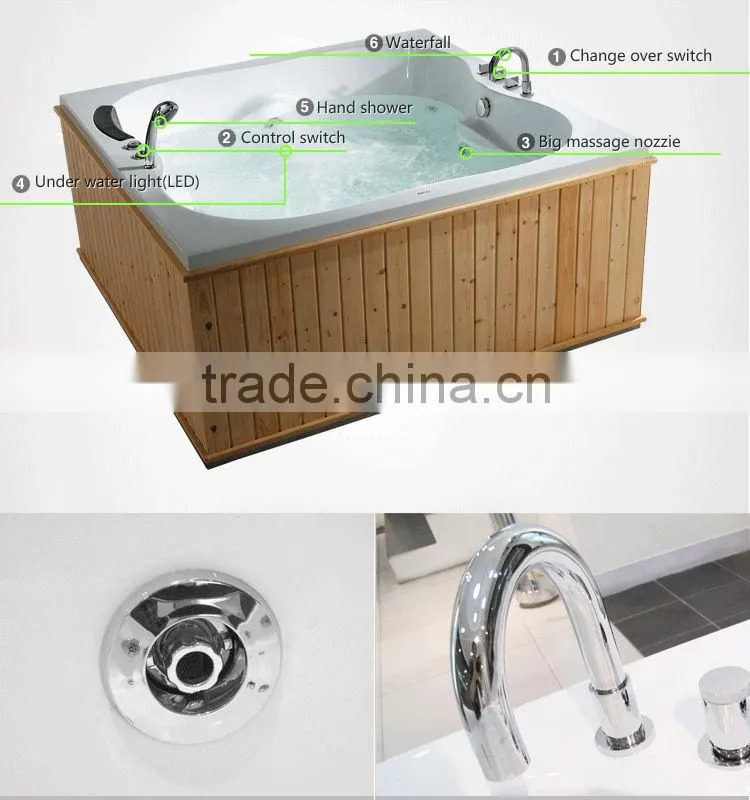 FC-WD01, used medical spa equipment
