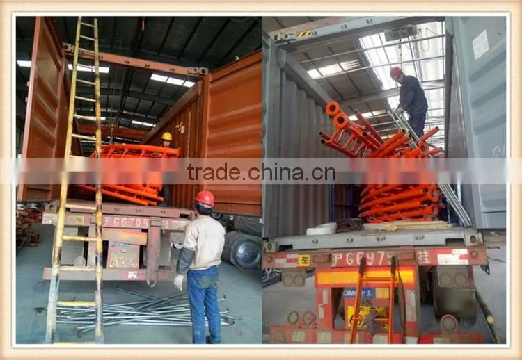 Interested Sliding Roller Coaster By Childen and Adult