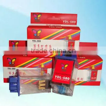 high quality Printhead/printhead for Novajet 750 Inkjet Printer