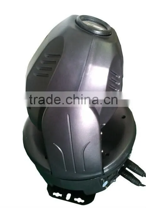 HOT Sell 60w LED Moving head spot light