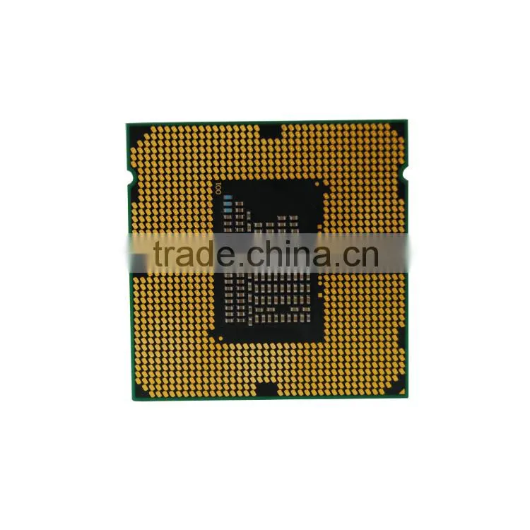 3.3 GHz Processor Base Frequency lga1155 core i5 2500k cpu processor
