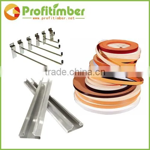 Best Price E1 Grade 18mm Commercial Plywood
