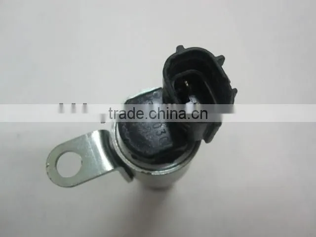 OE 15330-37010 For Toyota Cam Timing Oil Control Valve Assy For Toyota COROLLA