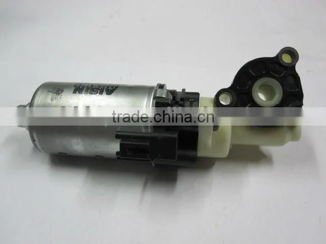 Power Seat Motor/Car Seat Motor For LEXUS GS30/35/43/460 OEM 85801-60020