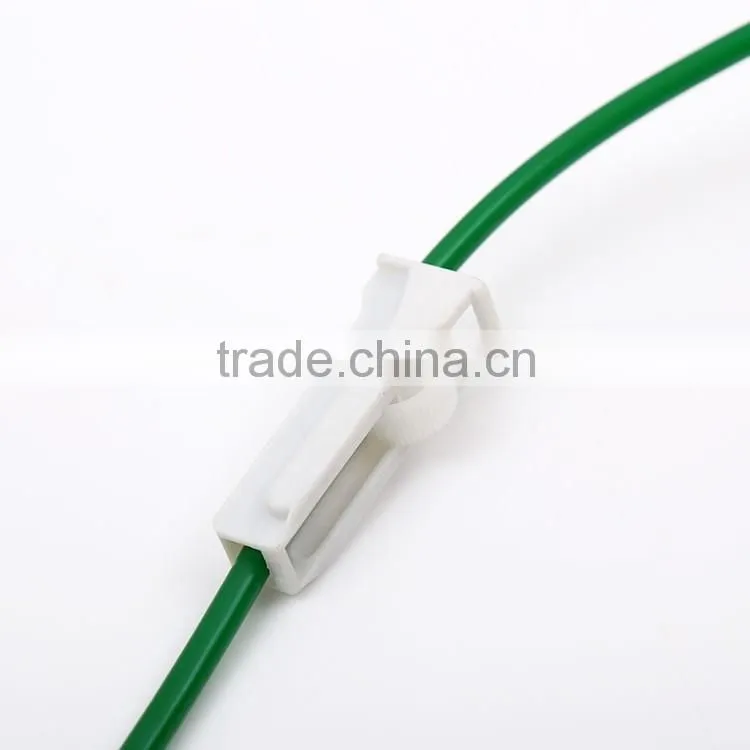 The tree infusion bag/custom logo tree planting plastic bags