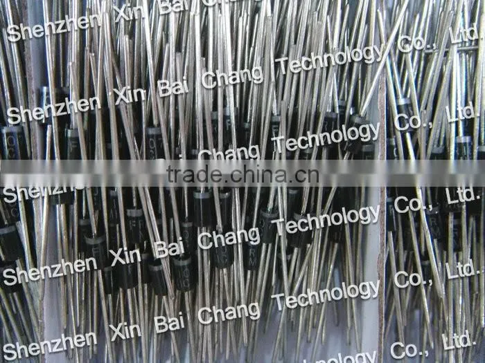 FR107 300A High Voltage Fast Recovery High Power Laser Diode