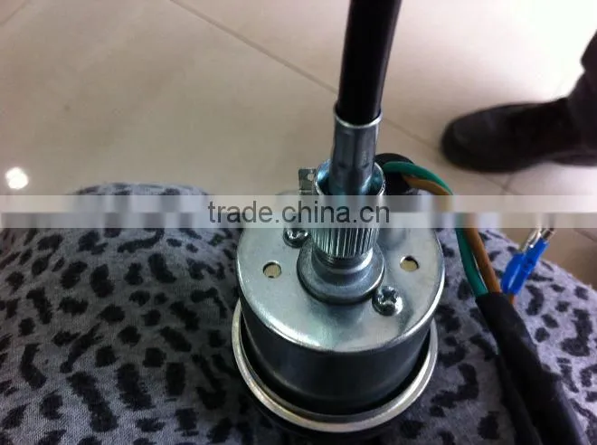 HOTSALE Trike Speedometer