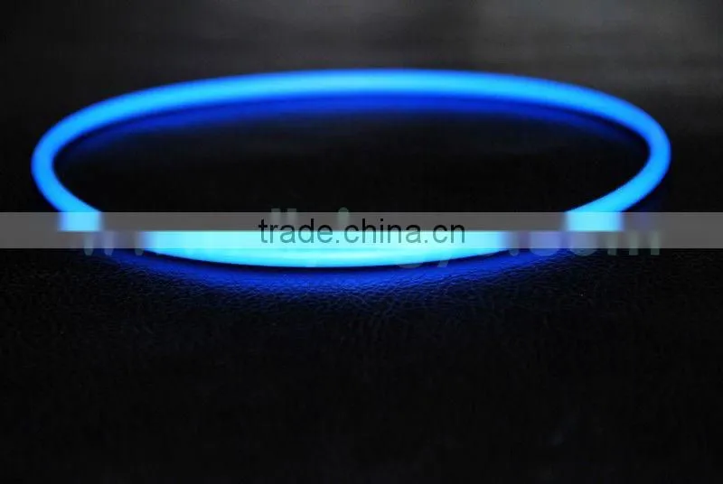 factory price rubber o-ring